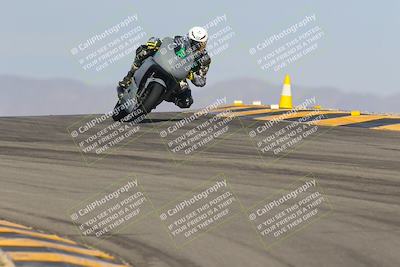 media/Sep-30-2023-SoCal Trackdays (Sat) [[636657bffb]]/Turns 9 and 10 (1010am)/